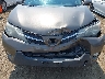 JTMDFREV1D5****** Salvage and Repairable 2013 Toyota RAV4 in Washington State