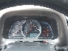 JTMDFREV1D5****** Salvage 2013 Toyota RAV4 in Spokane