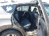 JTMDFREV1D5****** Wrecked 2013 Toyota RAV4 in Spokane