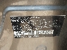 JTMDFREV1D5****** Used 2013 Toyota RAV4 in Spokane