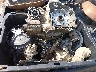 5Y4AMD8E1MA****** Destrozados 2021 Yamaha Viking VI en Estado de Florida