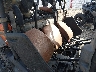 5Y4AMD8E1MA****** Destrozados 2021 Yamaha Viking VI