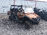 5Y4AMD8E1MA****** Salvamento y Destrozados 2021 Yamaha Viking VI en Jacksonville