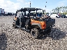 5Y4AMD8E1MA****** Salvamento y Reparables 2021 Yamaha Viking VI en Jacksonville