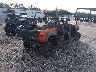 5Y4AMD8E1MA****** Salvamento y Destrozados 2021 Yamaha Viking VI en Estado de Florida