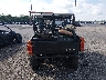 5Y4AMD8E1MA****** Salvamento y Reparables 2021 Yamaha Viking VI en Estado de Florida