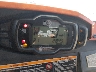 5Y4AMD8E1MA****** Salvamento 2021 Yamaha Viking VI en Jacksonville