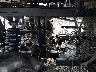 5Y4AMD8E1MA****** Destrozados 2021 Yamaha Viking VI en Jacksonville