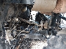 5Y4AMD8E1MA****** Usados 2021 Yamaha Viking VI en Jacksonville