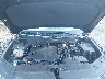 5NMJFCAE2NH****** Repairable 2022 Hyundai Tucson in Pittsburgh North