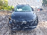 5NMJFCAE2NH****** Wrecked 2022 Hyundai Tucson in Pennsylvania State