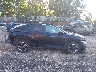 5NMJFCAE2NH****** Used 2022 Hyundai Tucson in Pennsylvania State