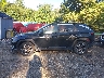 5NMJFCAE2NH****** Repairable 2022 Hyundai Tucson in Pennsylvania State
