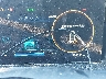 5NMJFCAE2NH****** Salvage 2022 Hyundai Tucson
