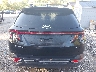 5NMJFCAE2NH****** Wrecked 2022 Hyundai Tucson