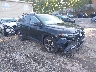 5NMJFCAE2NH****** Salvage and Wrecked 2022 Hyundai Tucson in Pittsburgh North