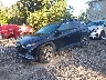5NMJFCAE2NH****** Used and Repairable 2022 Hyundai Tucson in Pittsburgh North