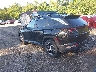 5NMJFCAE2NH****** Salvage and Repairable 2022 Hyundai Tucson in Pittsburgh North