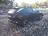 5NMJFCAE2NH****** Salvage and Wrecked 2022 Hyundai Tucson in Pennsylvania State