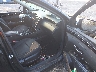 5NMJFCAE2NH****** Used and Repairable 2022 Hyundai Tucson in Pennsylvania State