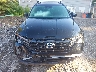 5NMJFCAE2NH****** Salvage and Repairable 2022 Hyundai Tucson in Pennsylvania State