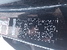 5NMJFCAE2NH****** Used 2022 Hyundai Tucson in Pittsburgh North
