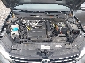 3VWDB7AJ8HM****** Repairable 2017 Volkswagen Jetta in Tampa North