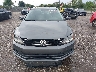 3VWDB7AJ8HM****** Wrecked 2017 Volkswagen Jetta in Florida State