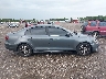 3VWDB7AJ8HM****** Used 2017 Volkswagen Jetta in Florida State