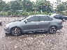 3VWDB7AJ8HM****** Repairable 2017 Volkswagen Jetta in Florida State