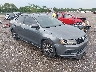 3VWDB7AJ8HM****** Salvage and Wrecked 2017 Volkswagen Jetta in Tampa North