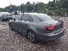 3VWDB7AJ8HM****** Salvage and Repairable 2017 Volkswagen Jetta in Tampa North