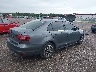 3VWDB7AJ8HM****** Salvage and Wrecked 2017 Volkswagen Jetta in Florida State