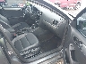 3VWDB7AJ8HM****** Used and Repairable 2017 Volkswagen Jetta in Florida State