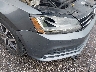 3VWDB7AJ8HM****** Salvage and Repairable 2017 Volkswagen Jetta in Florida State