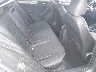 3VWDB7AJ8HM****** Wrecked 2017 Volkswagen Jetta in Tampa North