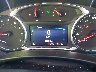 3GNAXUEV6LS****** Salvage 2020 Chevrolet Equinox