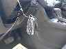3GNAXUEV6LS****** Salvage 2020 Chevrolet Equinox in Ohio State