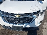 3GNAXUEV6LS****** Used 2020 Chevrolet Equinox