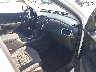 3GNAXUEV6LS****** Used and Repairable 2020 Chevrolet Equinox in Ohio State