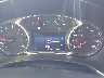 3GNAXUEV6LS****** Salvage 2020 Chevrolet Equinox in Cleveland