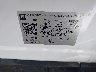 3GNAXUEV6LS****** Used 2020 Chevrolet Equinox in Cleveland