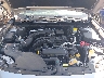 4S3BWAC62S3****** Repairable 2025 Subaru Legacy in Cleveland