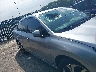 4S3BWAC62S3****** Wrecked 2025 Subaru Legacy in Ohio State