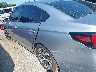 4S3BWAC62S3****** Used 2025 Subaru Legacy in Ohio State