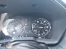 4S3BWAC62S3****** Repairable 2025 Subaru Legacy in Ohio State