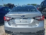 4S3BWAC62S3****** Salvage 2025 Subaru Legacy