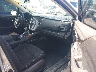 4S3BWAC62S3****** Used and Repairable 2025 Subaru Legacy in Ohio State
