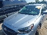 4S3BWAC62S3****** Salvage and Repairable 2025 Subaru Legacy in Ohio State
