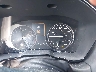 4S3BWAC62S3****** Salvage 2025 Subaru Legacy in Cleveland